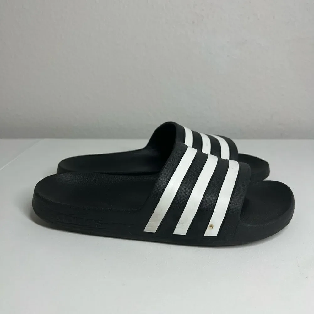 adidas adilette aqua